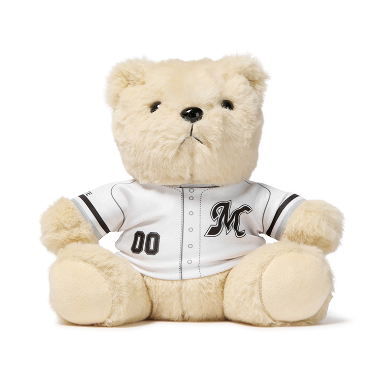 ユニホームベア