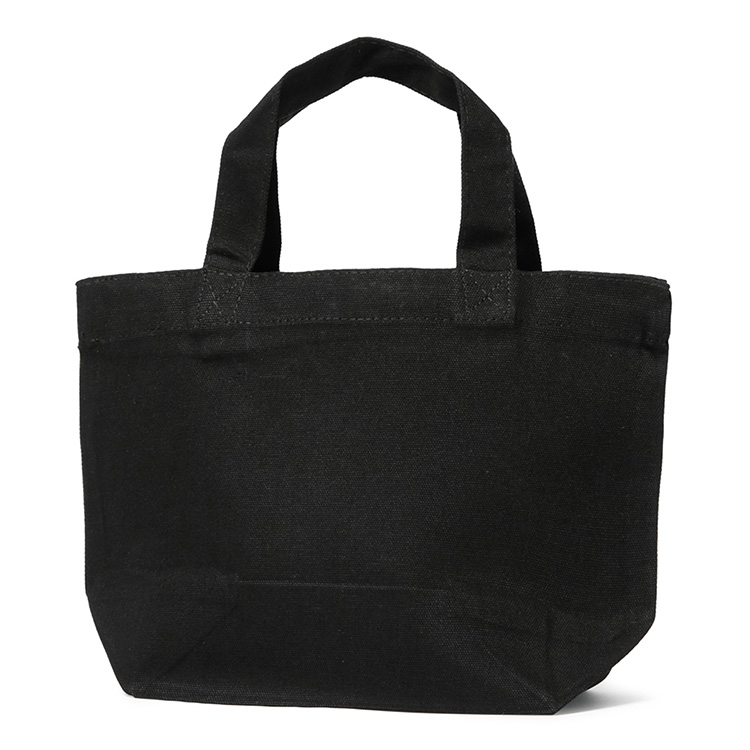 コットンランチトート