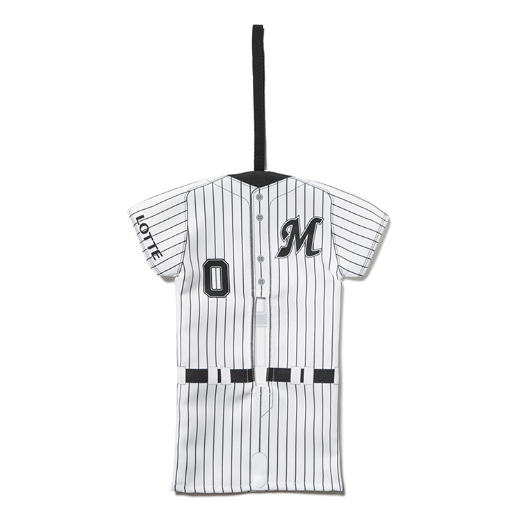 ティッシュカバー