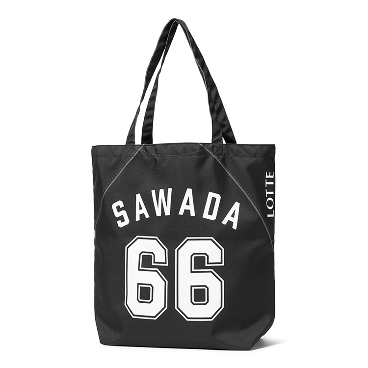 千葉ロッテマリーンズ バッグ 新品 非売品 新品☆非売品 千葉ロッテマリーンズ ラウンドショルダーバッグ