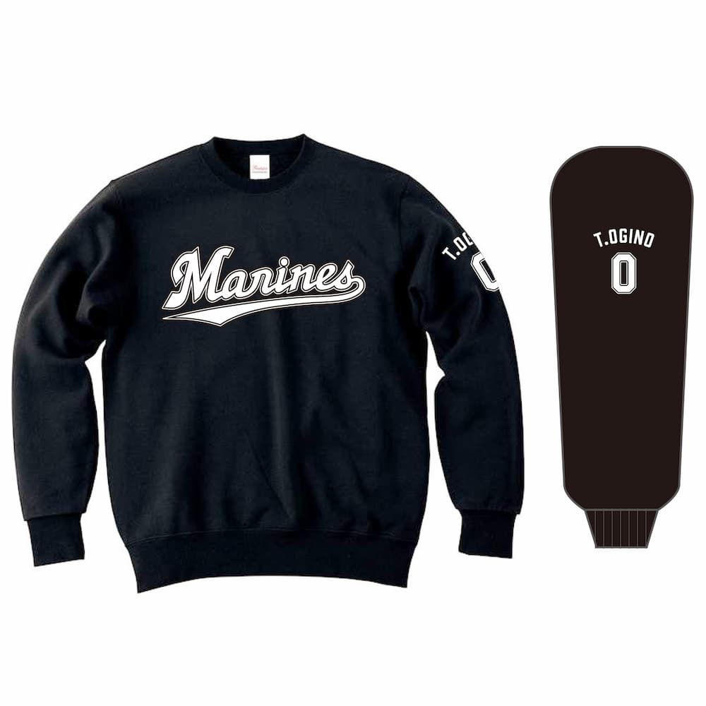 オンラインストア限定】2/2(金)全選手展開アパレル受注販売 オンラインストア限定】2/2(金)全選手展開アパレル受注販売
