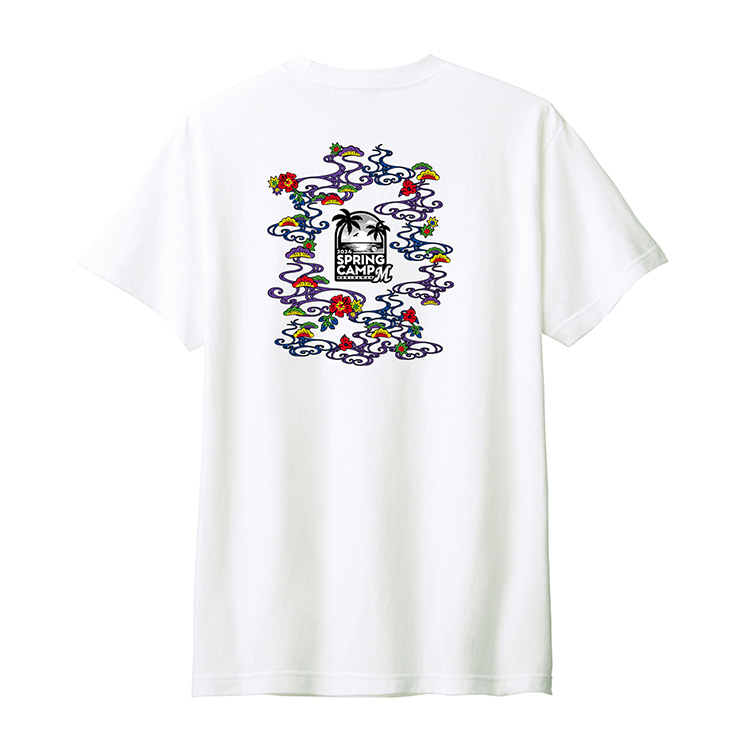 Tシャツ