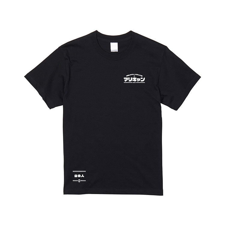 Tシャツ