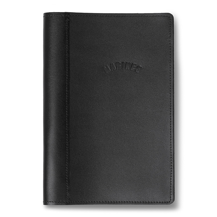 オンラインストア限定】2/19(月)新生活応援グッズ受注販売