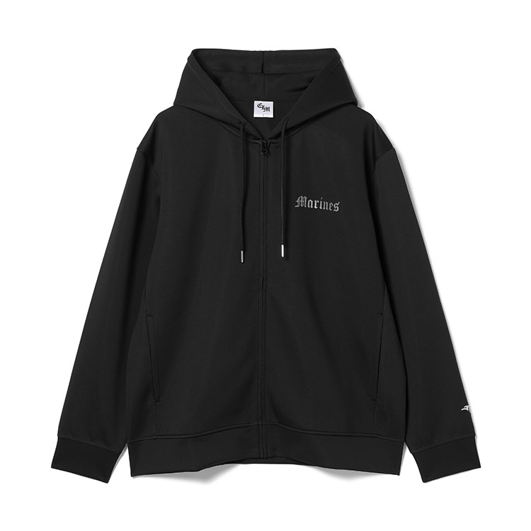 2/22(木)新商品販売情報 - 千葉ロッテマリーンズ