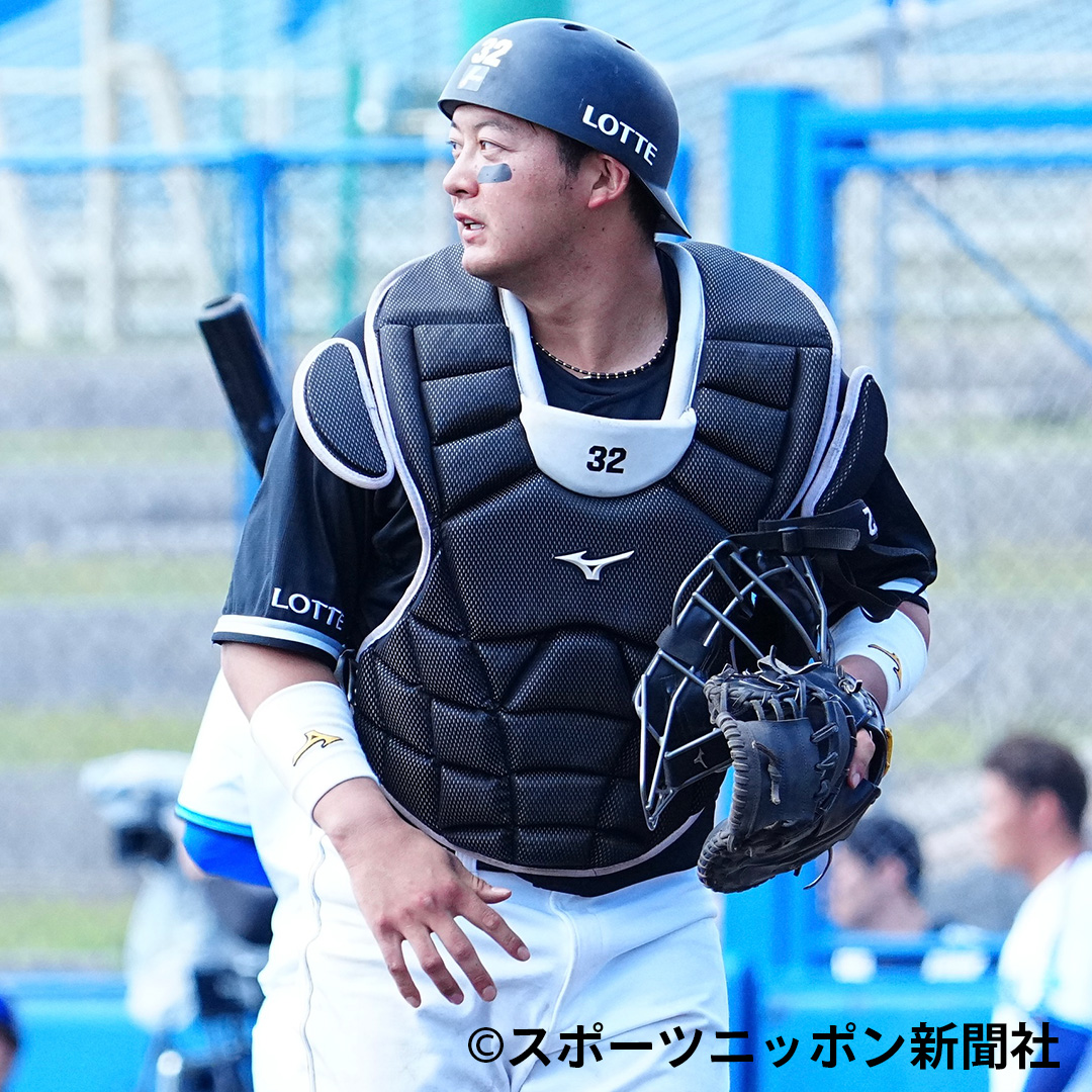 オンラインストア限定】3/29(金)選手トレーニンググッズ再受注