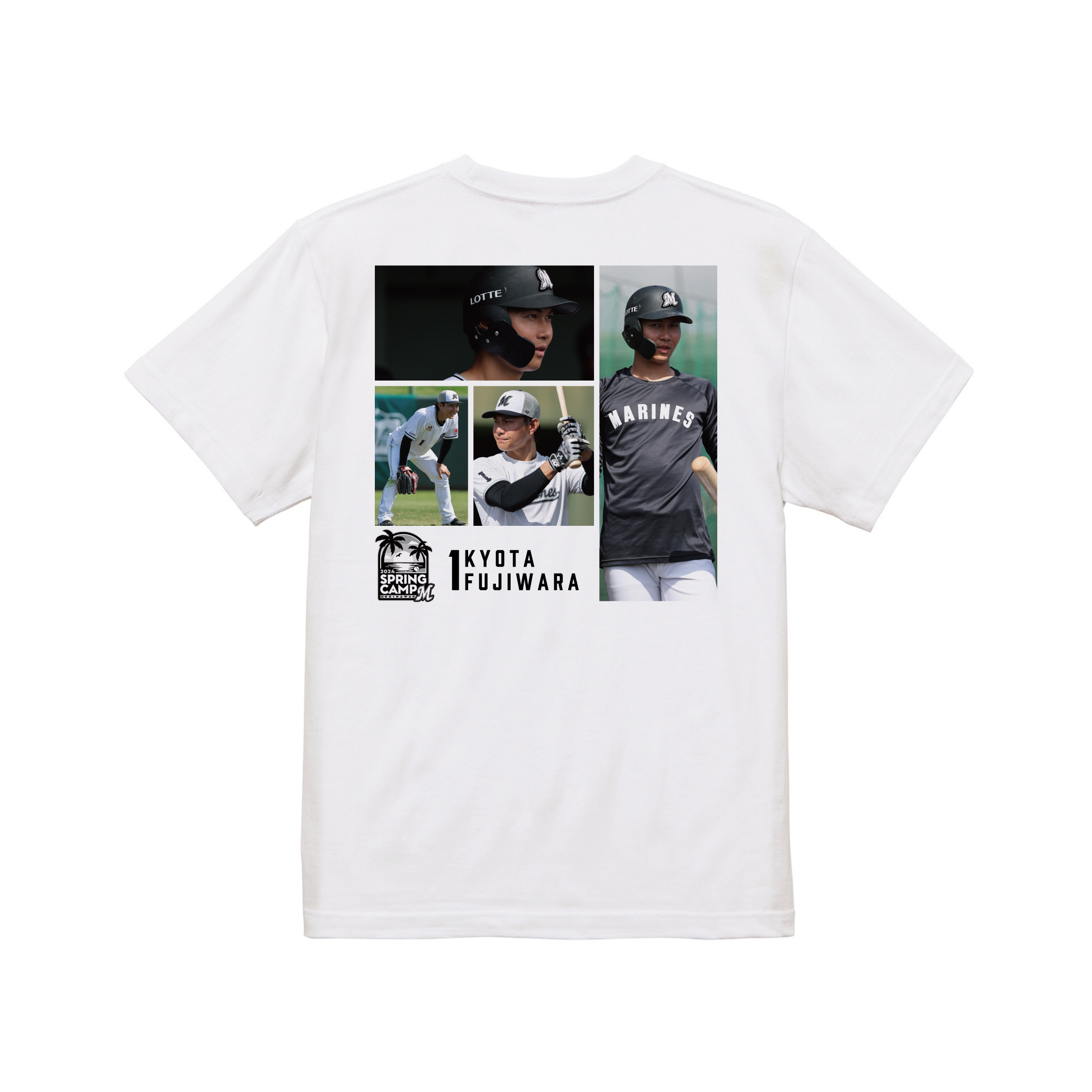 Tシャツ