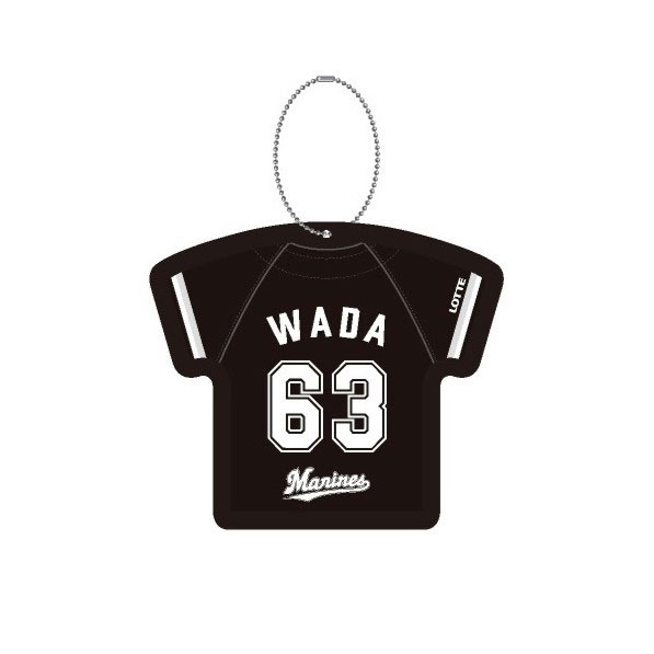 シークレットラバーコースター