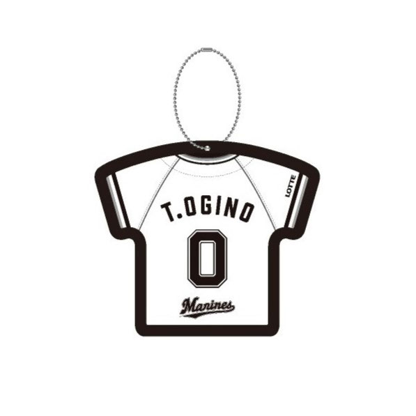 シークレットラバーコースター