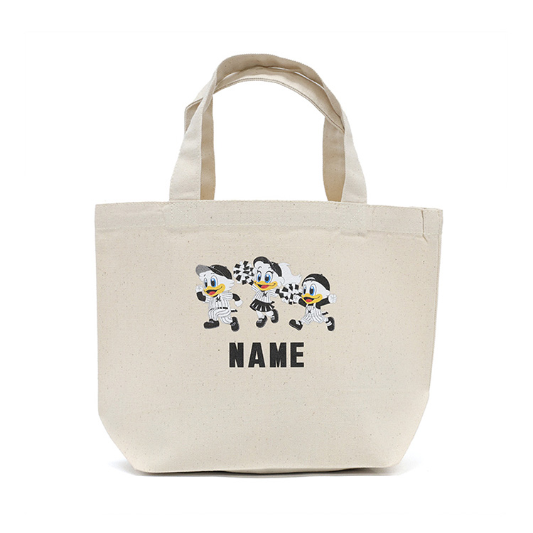 【支給品】千葉ロッテマリーンズ オンラインストア限定】3/1(金)母の日向けギフト受注販売 - 千葉