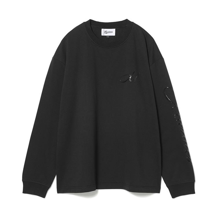3/8(金)新商品販売情報 - 千葉ロッテマリーンズ