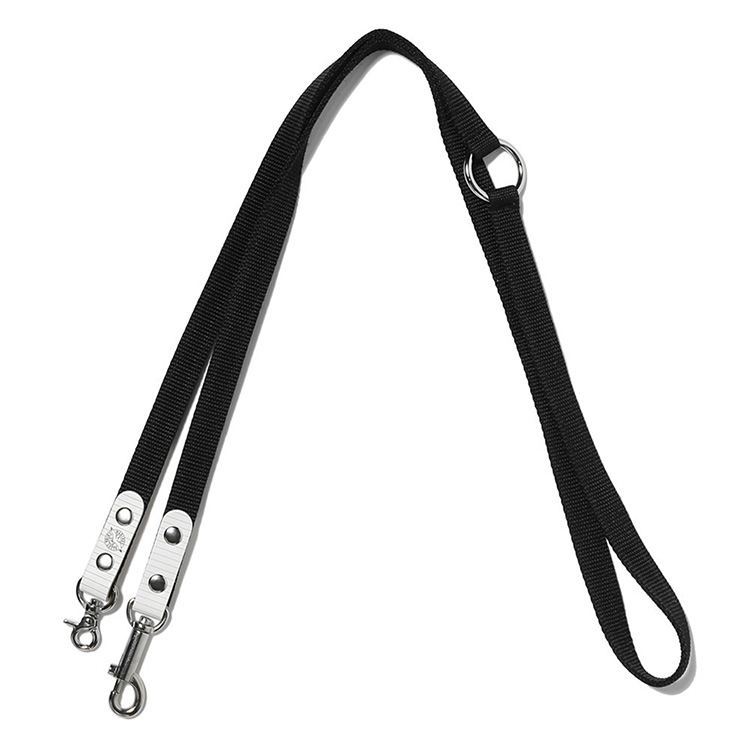 ペット用リード