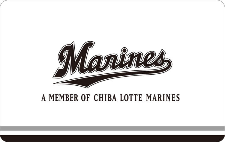 プラスチックカード会員証