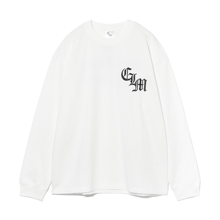 3/15(金)新商品販売情報 - 千葉ロッテマリーンズ