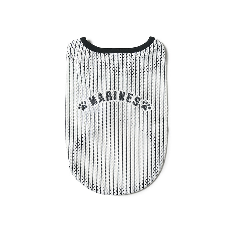 ドッグウェア タンク(ユニ)