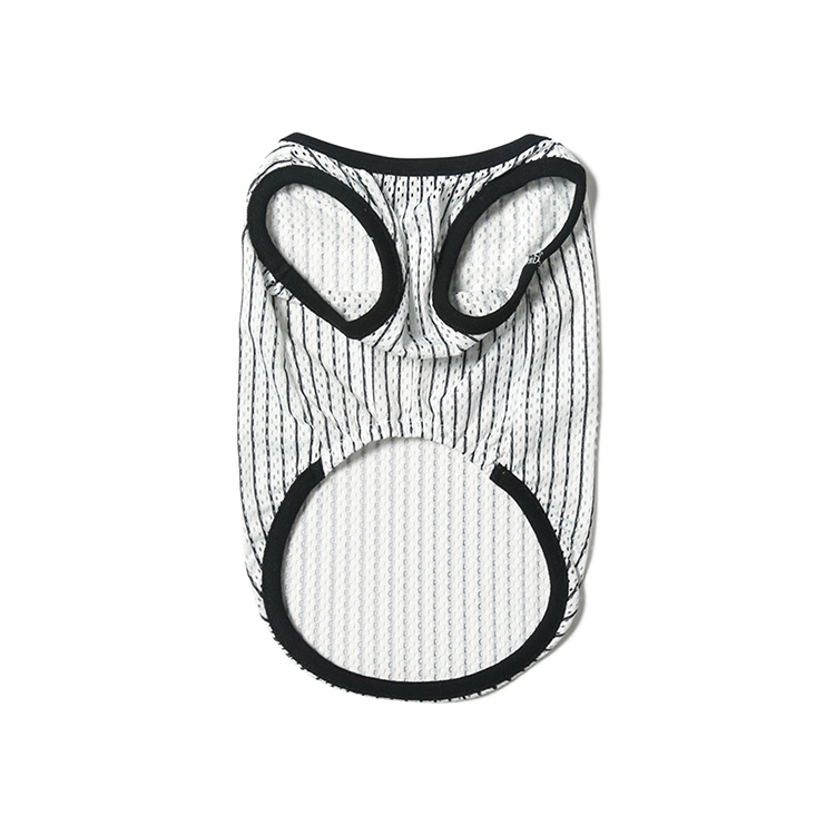 ドッグウェア タンク(ユニ)