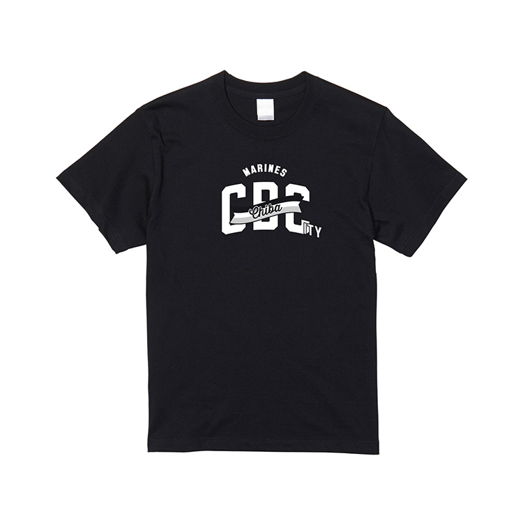 Tシャツ 千葉市