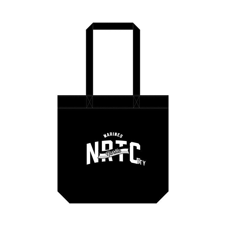 トートバッグ 成田市