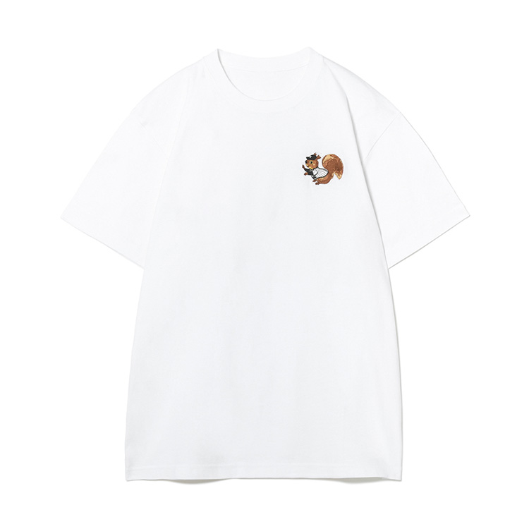 千葉ロッテマリーンズコラボTシャツ2025｜ランドリーTシャツ公式通販