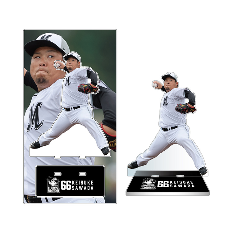 【懸賞当選品】AEON(イオン)❤︎日米野球応援グッズ Amazon.co.jp: 懸賞当選品AEON(イオン)︎日米野球応援グッズ