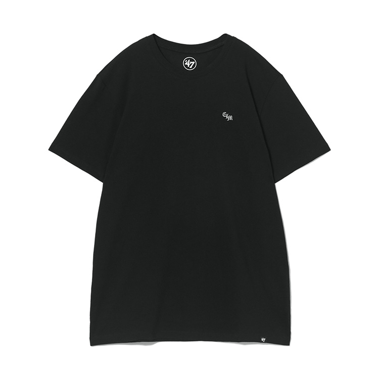 Marines NCE ミニロゴ '47 Splitter Tee