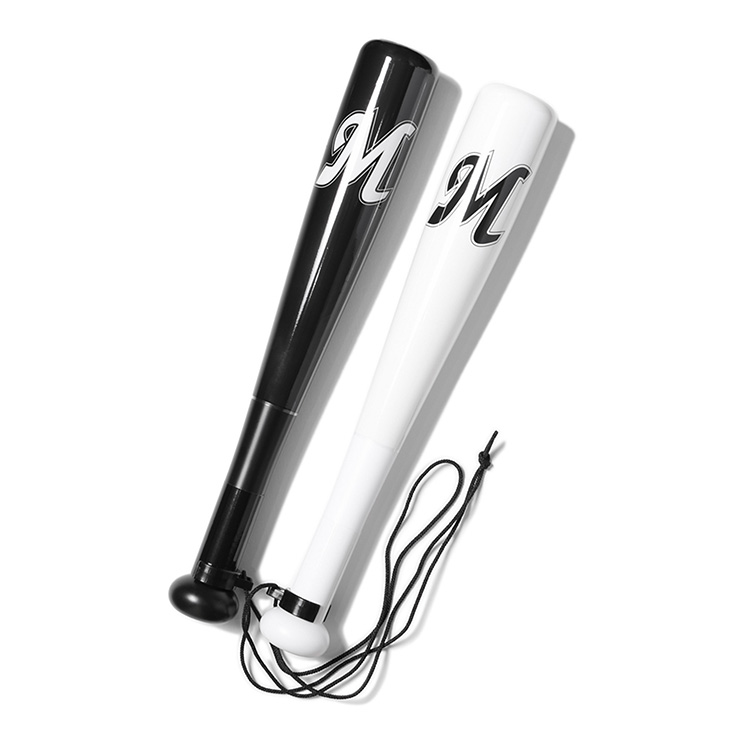 ツインスティックメガホン