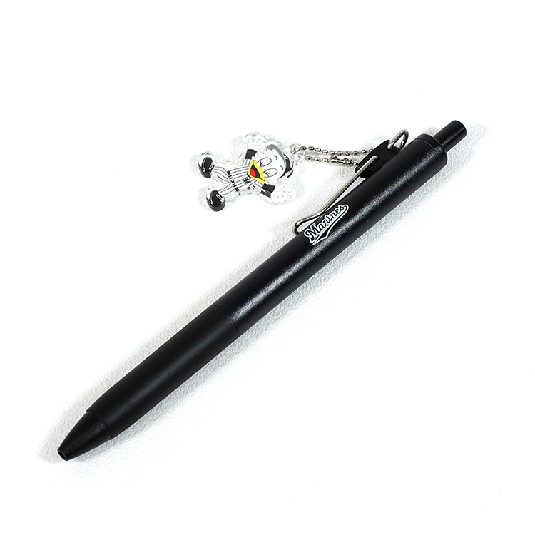 MARINES ユニボールワン(0.5mm)バンザイ