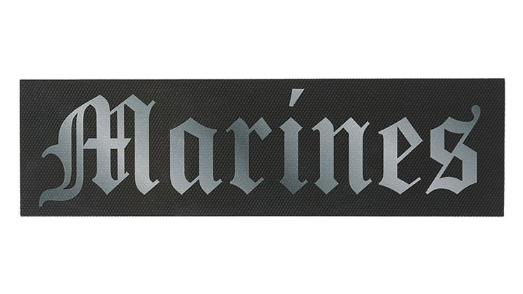 カーステッカー