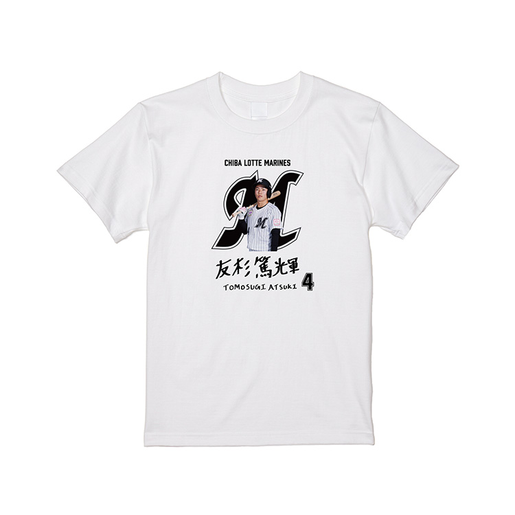Tシャツ