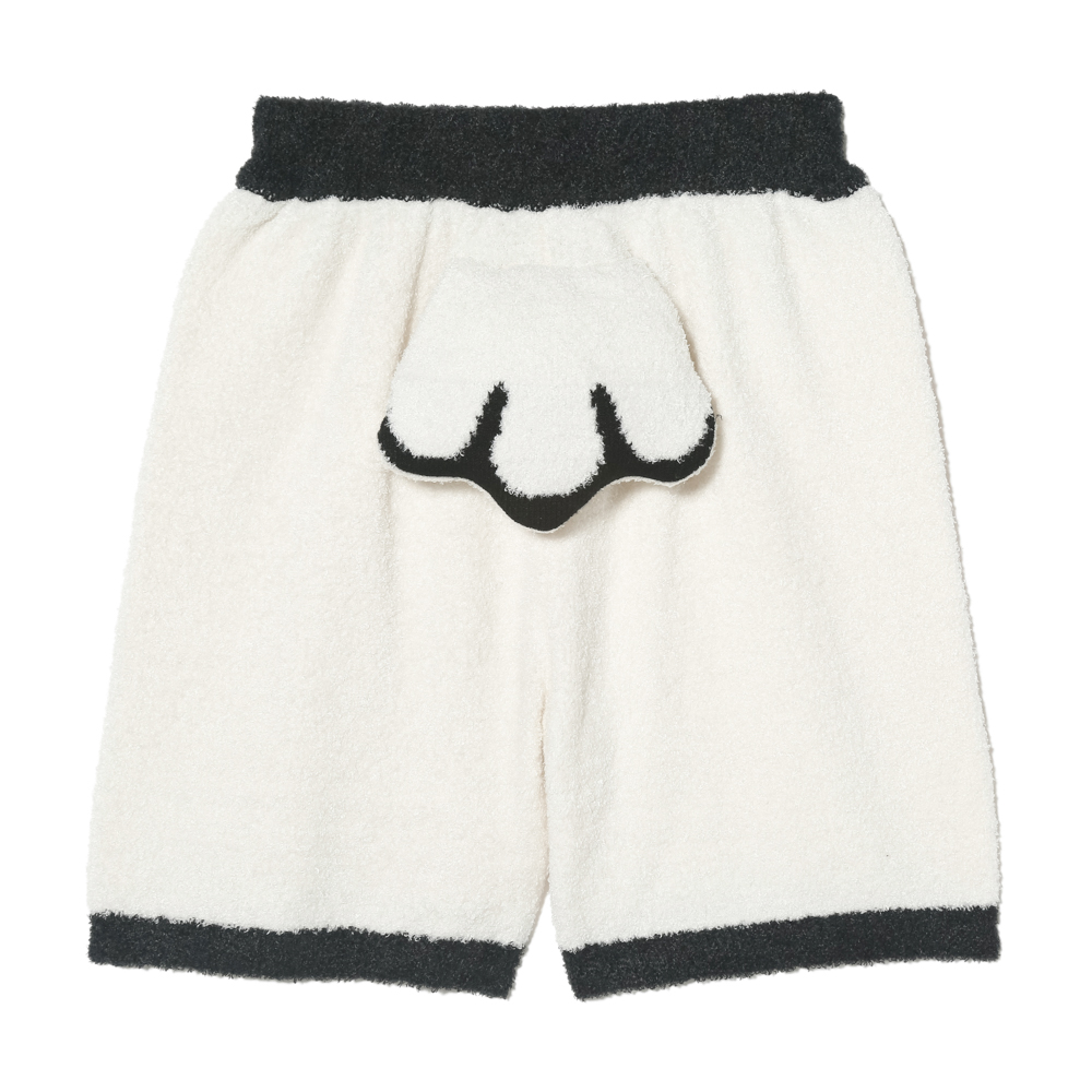 Marines KINDSマークンセットアップ