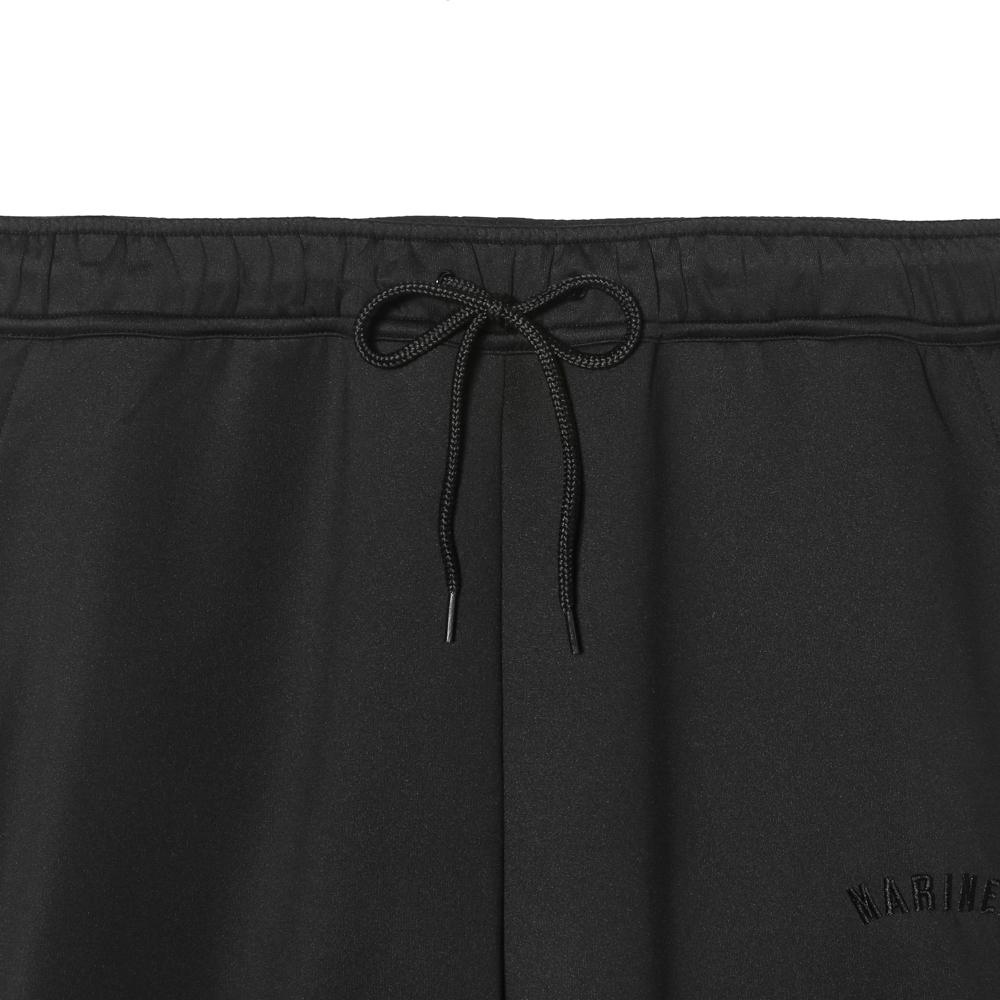 テックダンボールニットパンツ(MARINES)