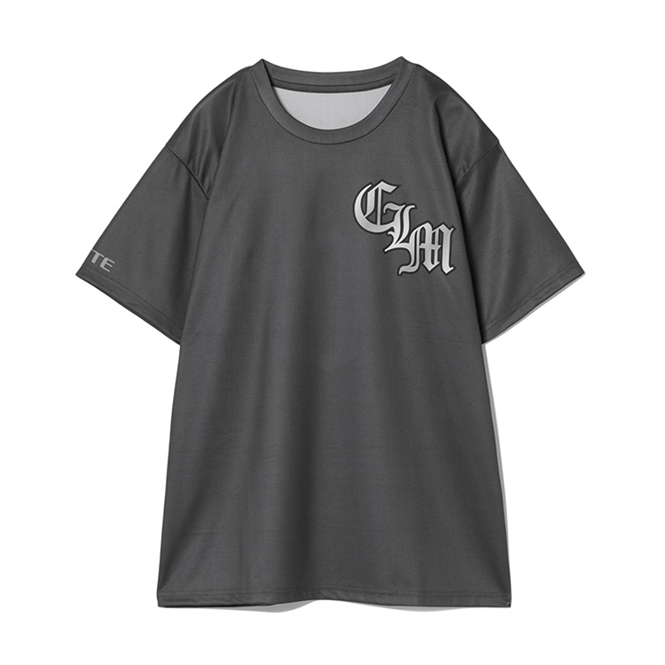 4/5(金)NEO CLASSIC EDITIONレプリカユニホーム、N&N Tシャツ