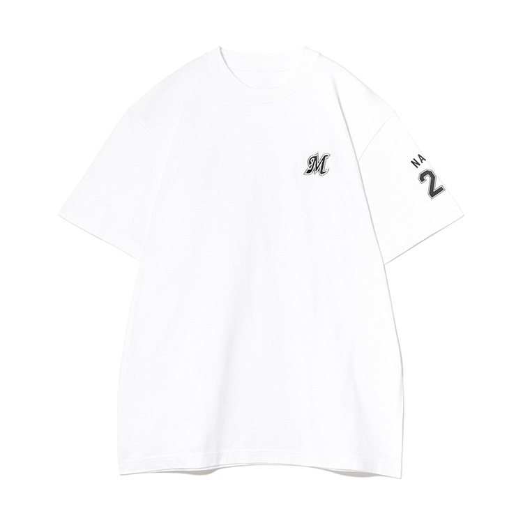 Tシャツ