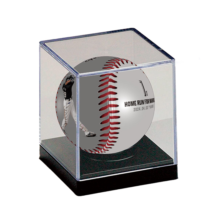 ピクチャーボール