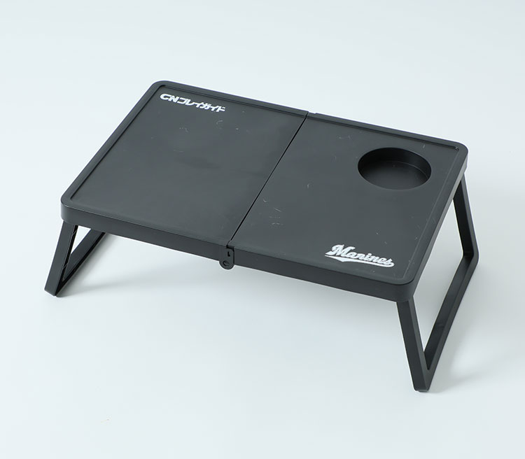 折りたたみテーブル