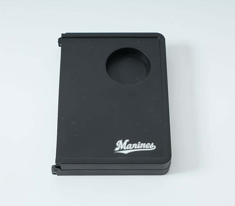 折りたたみテーブル