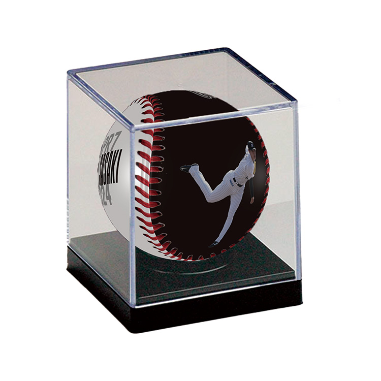 ピクチャーボール