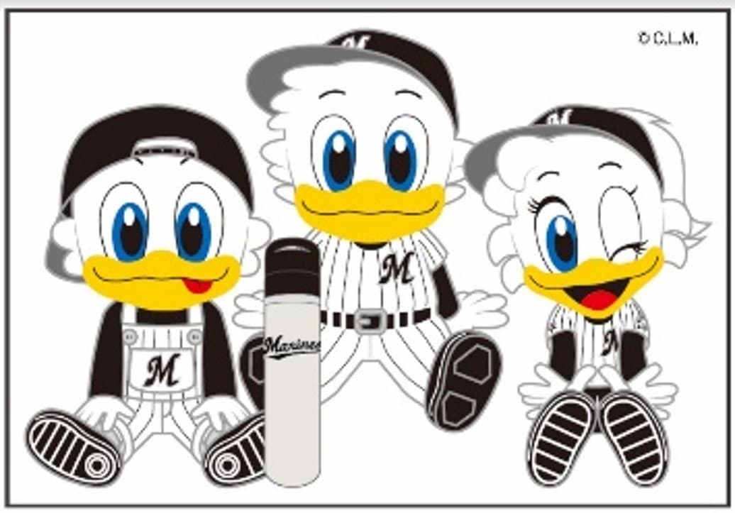 スリムステンレスサーモボトル500ml