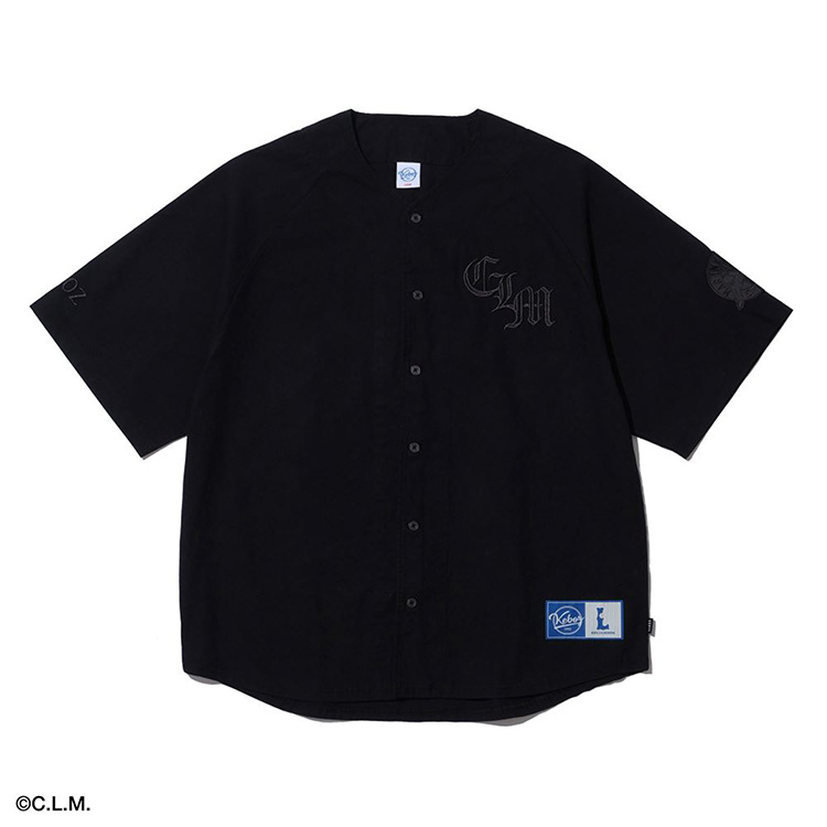 本物品質の 5/2(木)新商品販売情報 - 千葉ロッテマリーンズ その他