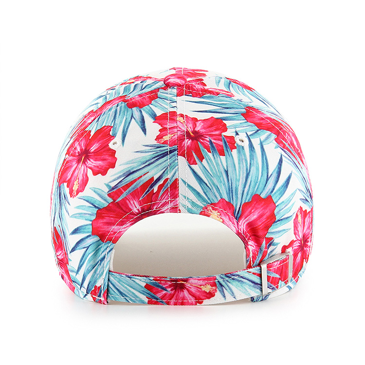 Marines シャロン '47 CLEAN UP