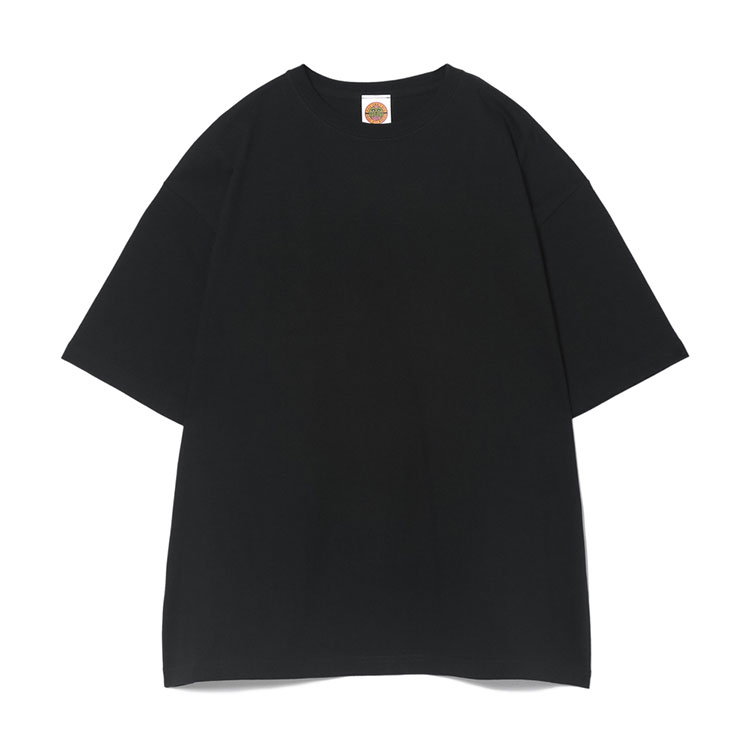千葉ロッテマリーンズ BSWベースボールシャツ (オールドグラフィック) XL 千葉ロッテマリーンズ BSWベースボールシャツ (オールド
