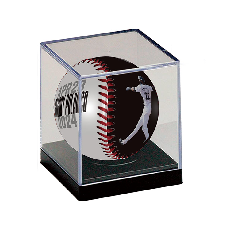 ピクチャーボール