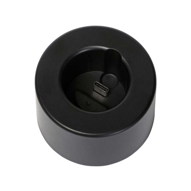 BSWデスクトップ2WAYハンディファン