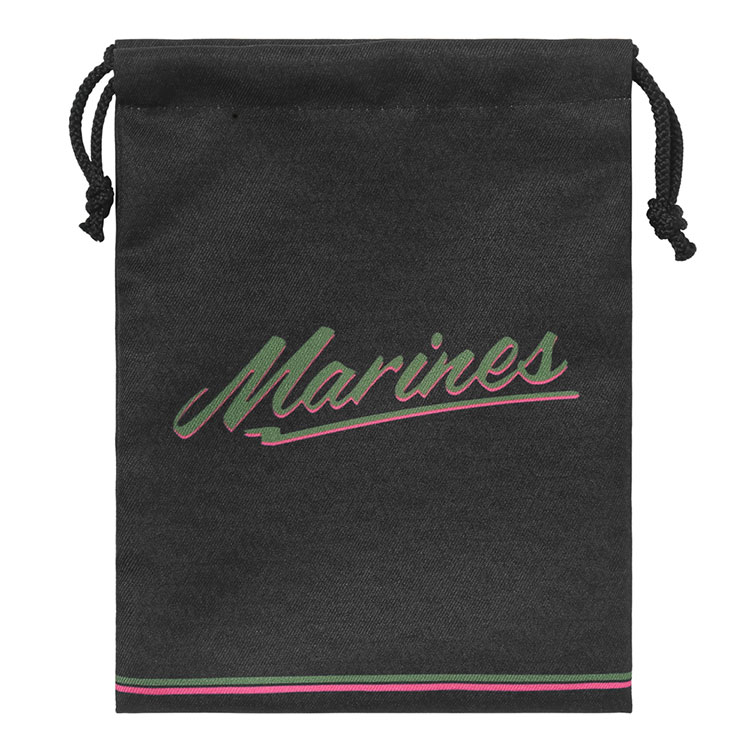 フルカラー巾着 BSW