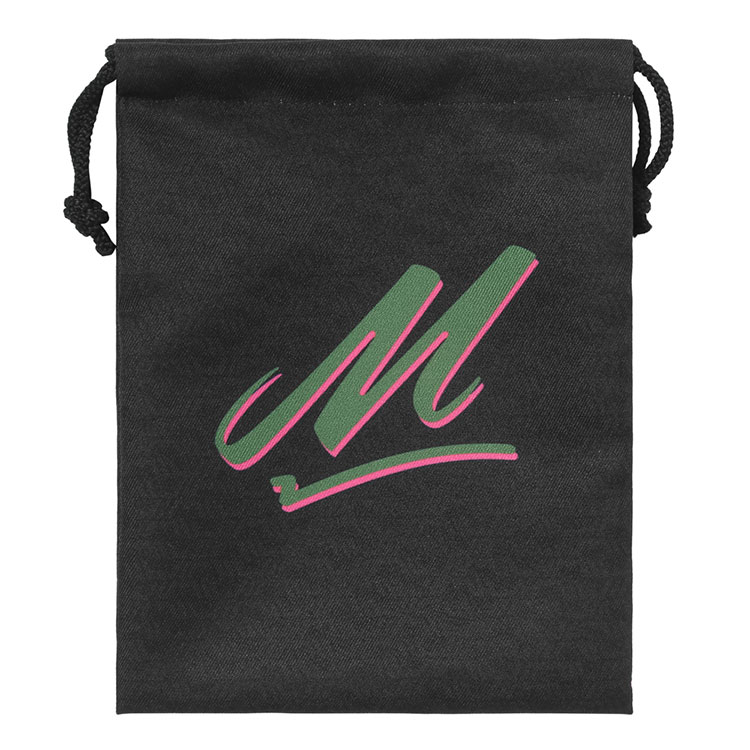 フルカラー巾着 BSW