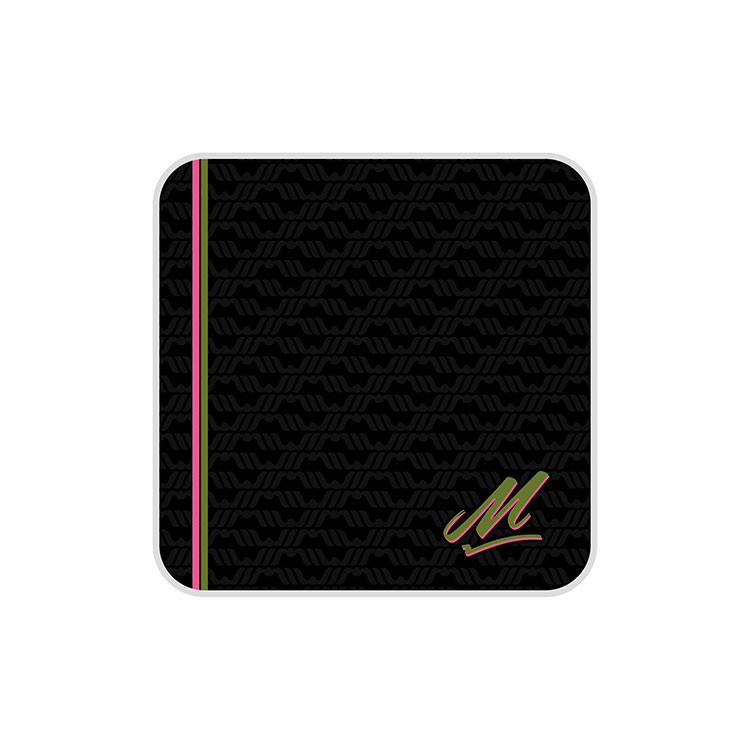 フルカラーミニタオル BSW