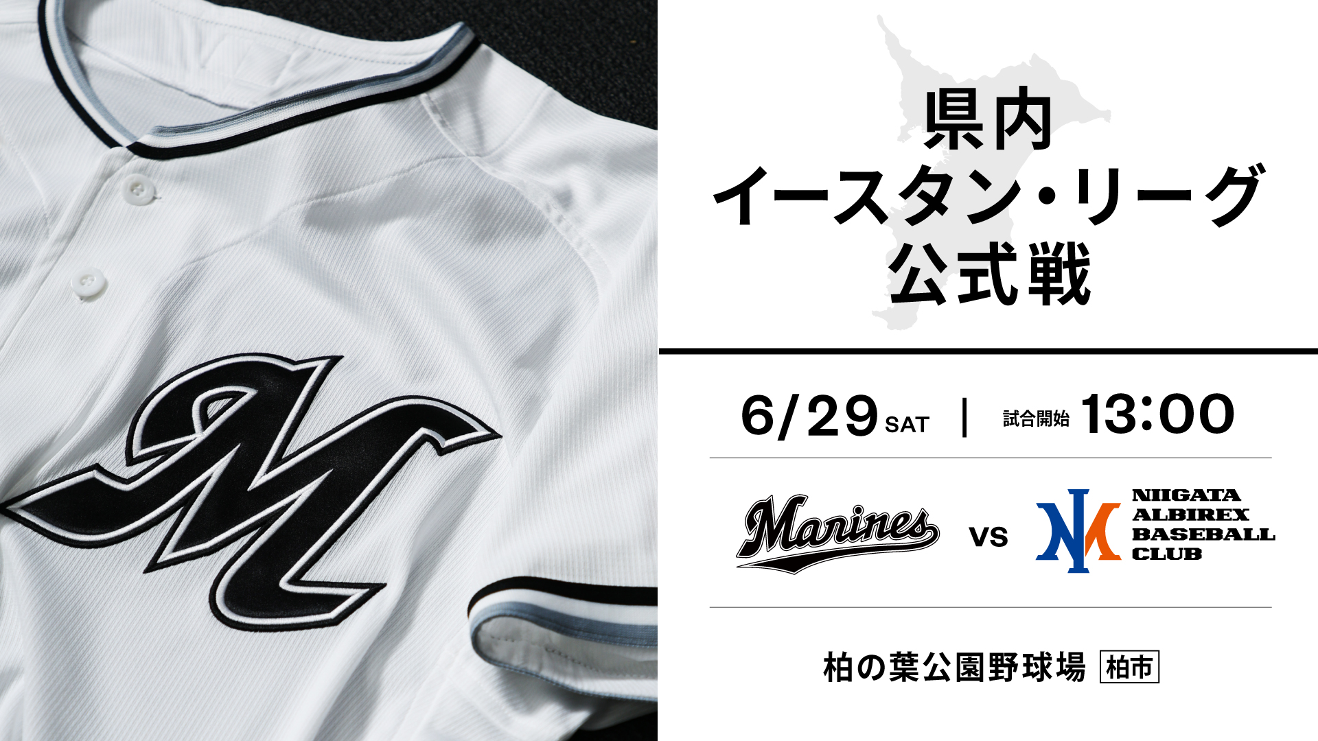 巨人-広島 6月29日（土） チケット2枚 （未使用】東京ドーム