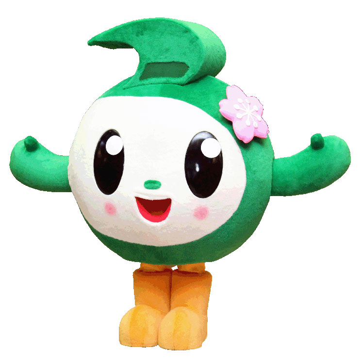 NEW 千葉ロッテマリーンズ ボストンバッグ｜レザックス