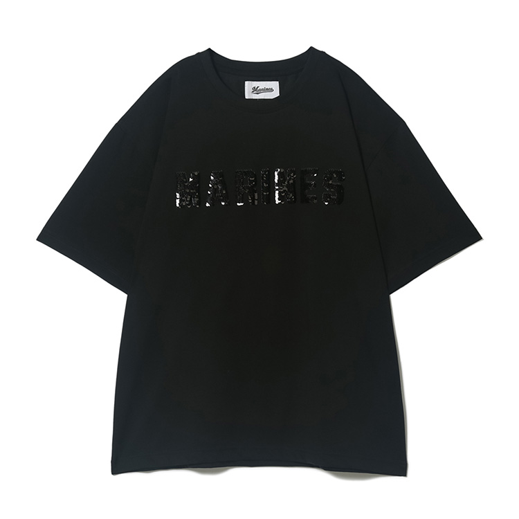 5/17(金)～ BLACK BLACKグッズなど新商品販売情報、キャンペーン