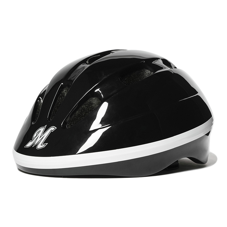 マリーンズヘルメット(子供用)